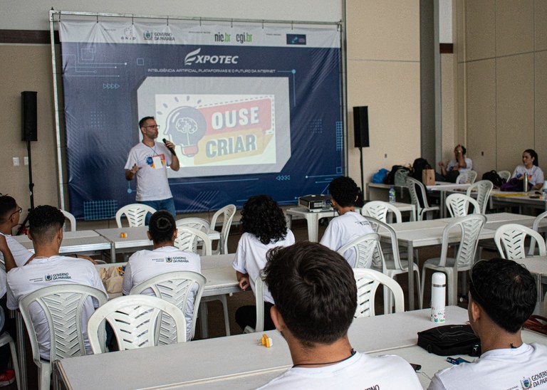 expotec no centro de convençoes fotos Rizemberg Felipe (82).jpg