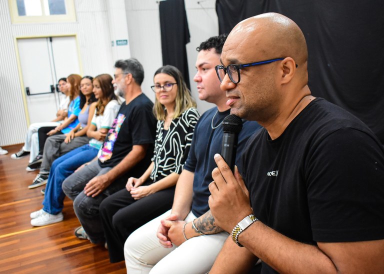 Foto: Reprodução/Secom Paraíba