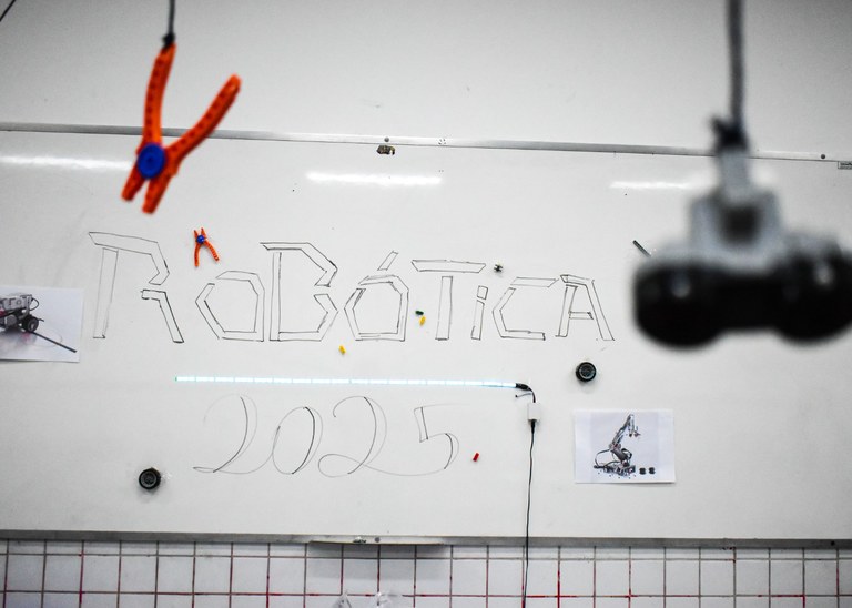 Foto: Reprodução/Secom Paraíba