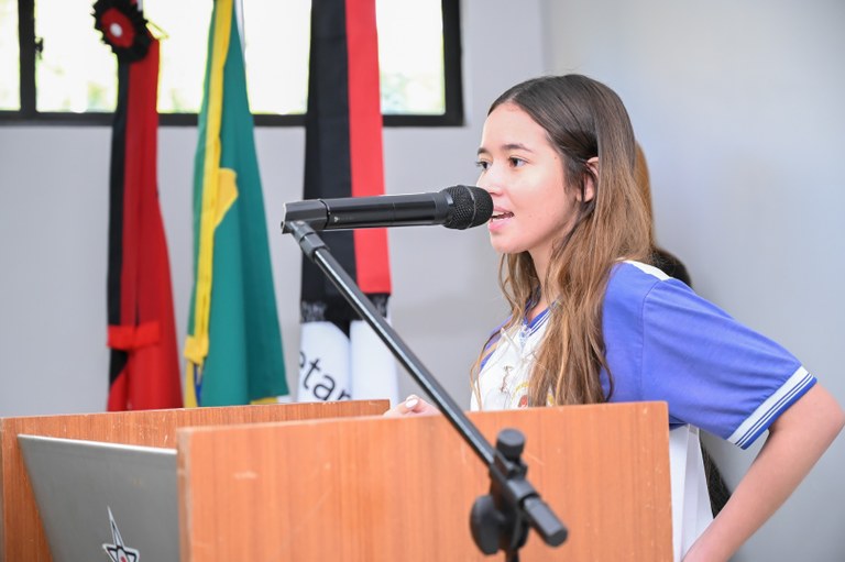 Foto: Reprodução/Secom Paraíba