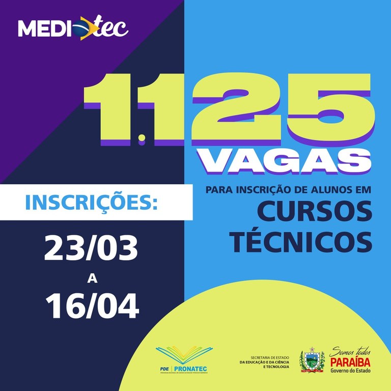 MedioTec1125Vagas.jpg