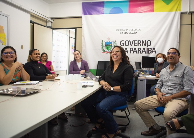 Reunião com o Comitê de Governança do NEM_Delmer Rodrigues (3).jpg