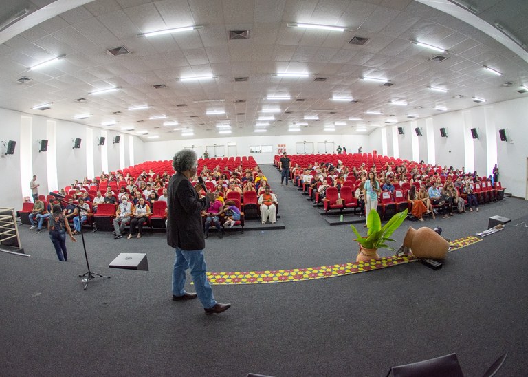 Foto: Reprodução/Secom Paraíba