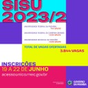 sisu 