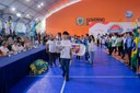 19-04-2024 Abertura dos Jogos Escolares na vila Olímpica (Daniel Medeiros) (34).jpg