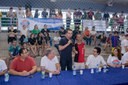 19-04-2024 Abertura dos Jogos Escolares na vila Olímpica (Daniel Medeiros) (88).jpg