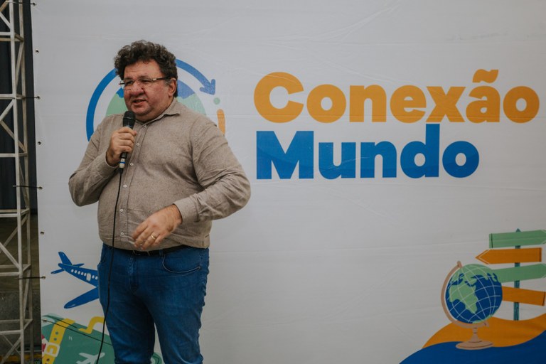 10.02.2022 - Embarque conexão mundo - Mateus de Medeiros-04.jpg