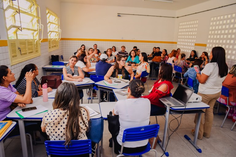 Formação BNCC Campina Grande e Guarabira_Daniel Medeiros (61).jpg