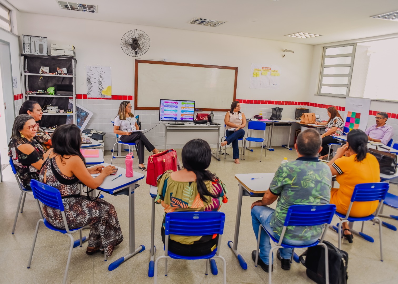 Formação BNCC Campina Grande e Guarabira_Daniel Medeiros (72).jpg