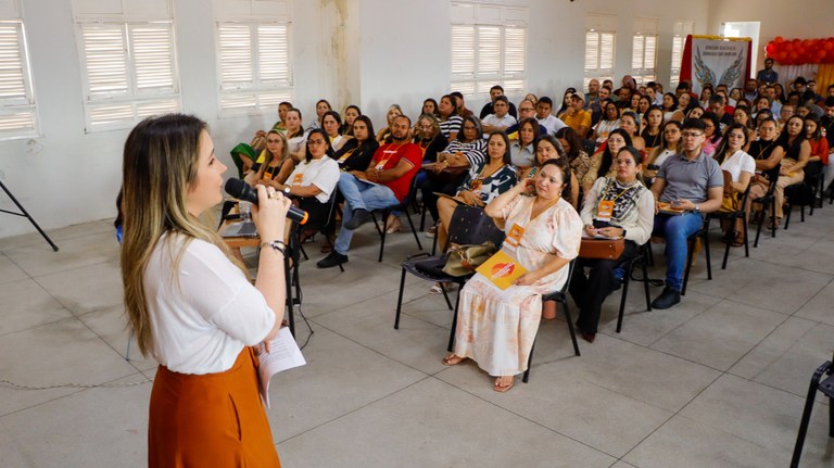 Foto: Reprodução/Secom Paraíba