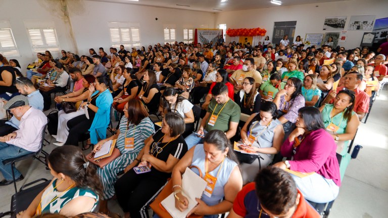 Foto: Reprodução/Secom Paraíba