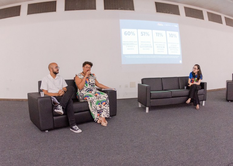 Foto: Reprodução/Secom Paraíba