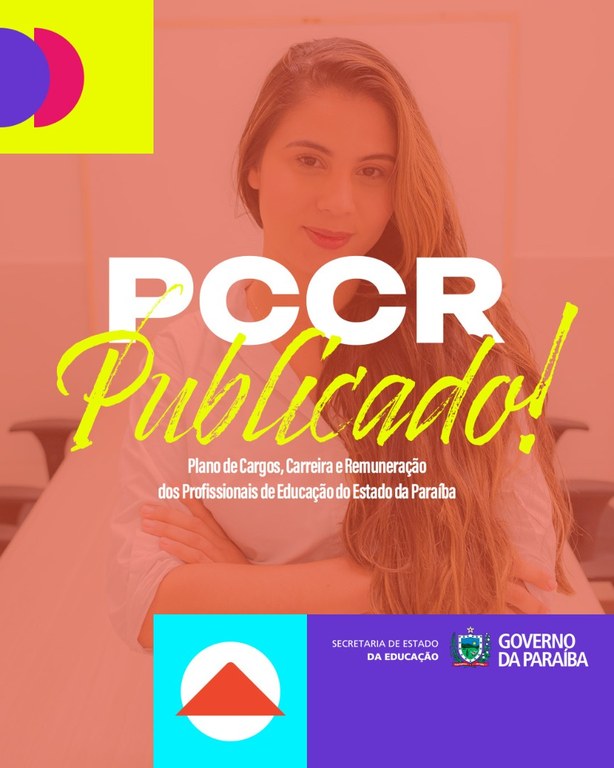 PCCR_Publicado.jpg