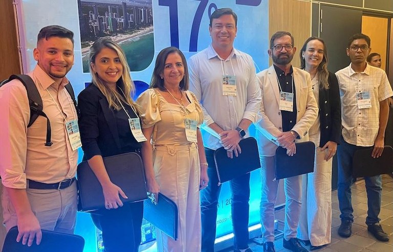 Foto: Reprodução/Secom Paraíba