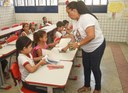 Praticas Exitosas Soma Escola Castro Pinto_Delmer Rodrigues (10).jpg