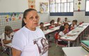 Praticas Exitosas Soma Escola Castro Pinto_Delmer Rodrigues (17).jpg