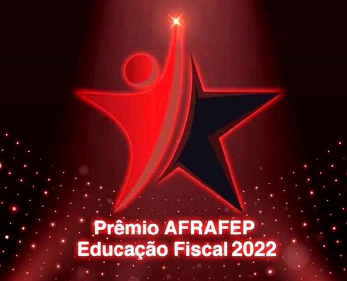 IMAGEM_PREMIO_AFRAFEP_2022_CAPA.jpg