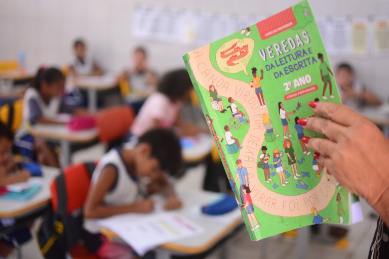 Calaméo - E-BOOK DO 2º ANO DO ENSINO MÉDIO