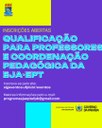 EJA_QualificacaoProfessores.jpg
