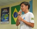 Mostra de Experiências Gira Mundo Estudante_Delmer Rodrigues (6).jpg