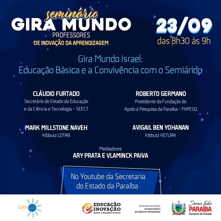 Seminário Gira Mundo Israel (2).jpeg