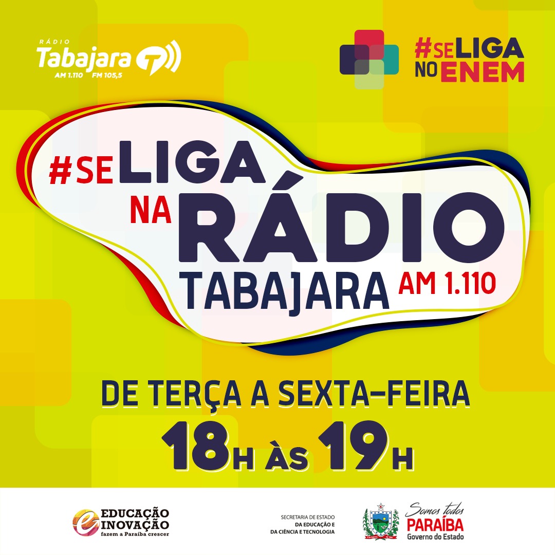 Rádio Se Liga no Enem.jpeg