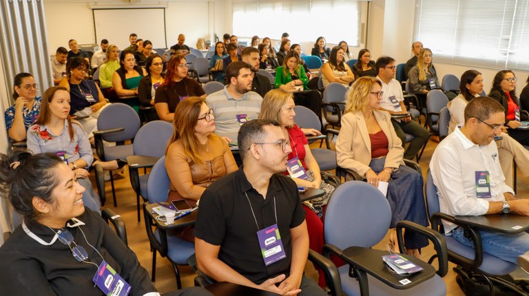 Foto: Reprodução/Secom Paraíba