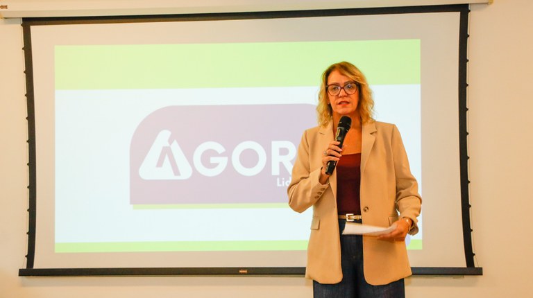 Foto: Reprodução/Secom Paraíba