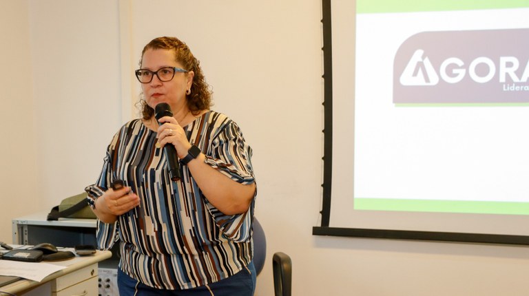 Foto: Reprodução/Secom Paraíba