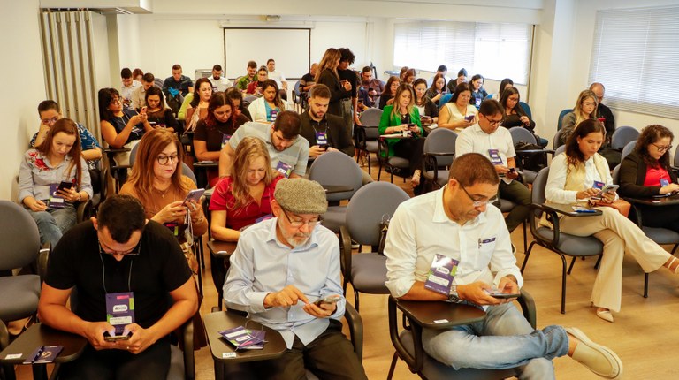 Foto: Reprodução/Secom Paraíba