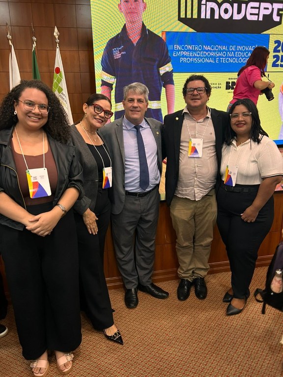 Foto: Reprodução/Secom Paraíba