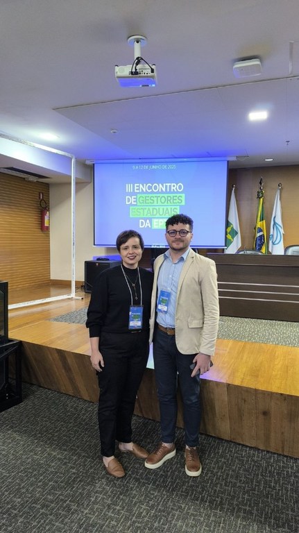 Foto: Reprodução/Secom Paraíba
