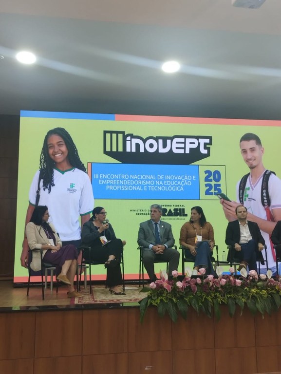 Foto: Reprodução/Secom Paraíba
