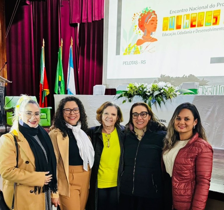 Foto: Reprodução/Secom Paraíba