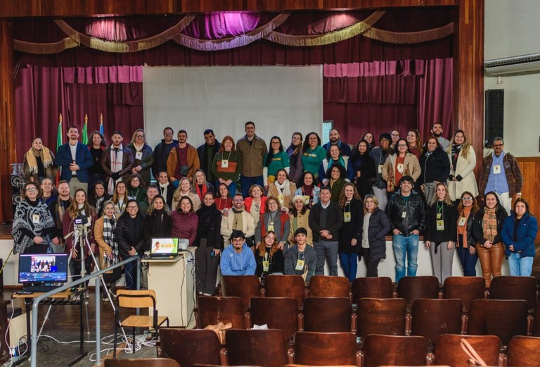 Foto: Reprodução/Secom Paraíba