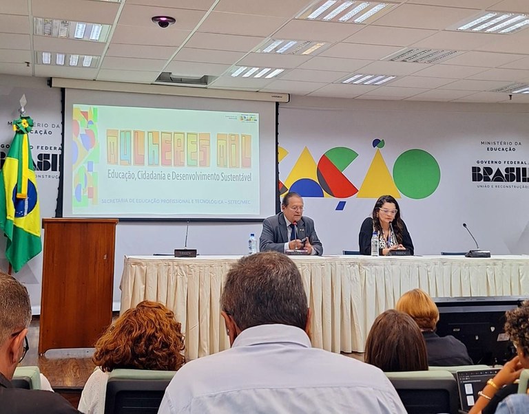 Foto: Reprodução/Secom Paraíba