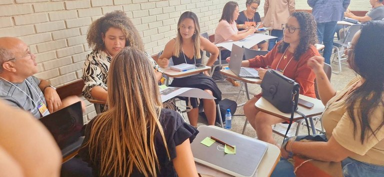 Foto: Reprodução/Secom Paraíba