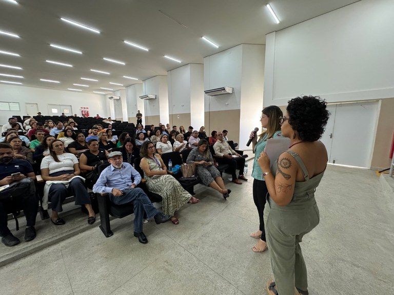 Foto: Reprodução/Secom Paraíba