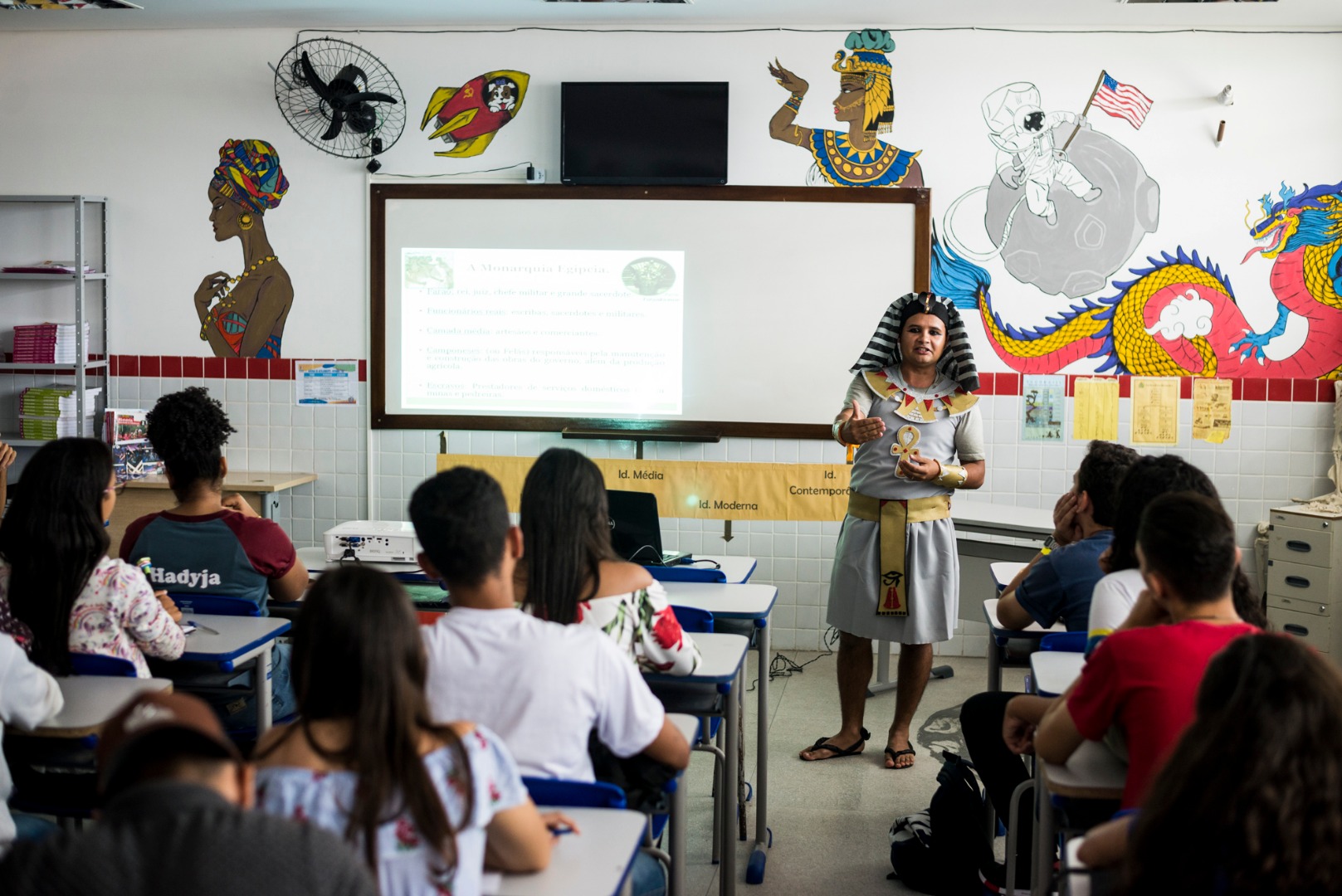 DiegoNóbrega - Se Liga no ENEM - Guarabira (17).jpg