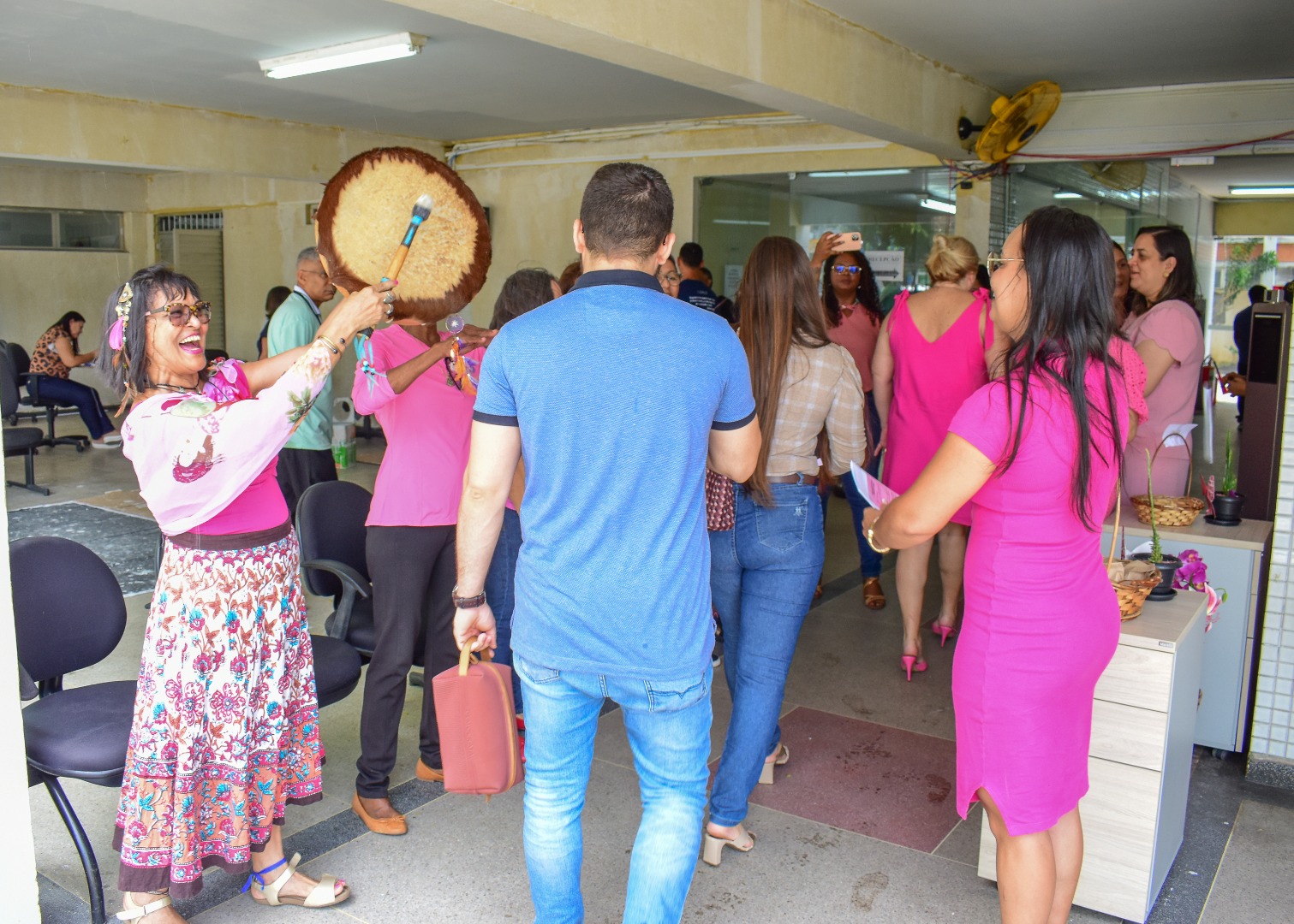 Acões Outubro Rosa Com  a Presença da Professora Bete_Rizeberg Felipe (5).jpg