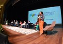 Congresso de Atençao a Saúde_Delmer Rodrigues (5).jpg