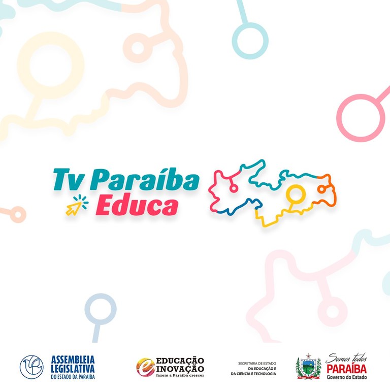 TV PARAÍBA EDUCA (3).jpeg