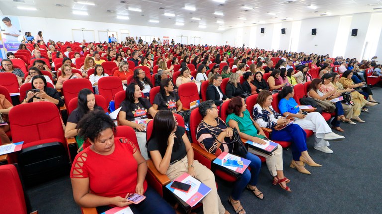 Foto: Reprodução/Secom Paraíba