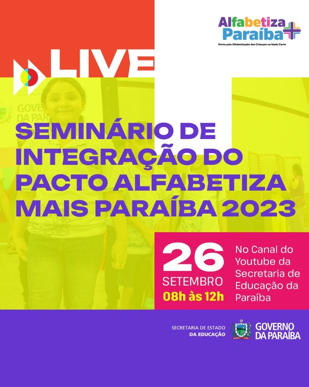 AlfaMais23_SeminarioSetembro.jpg