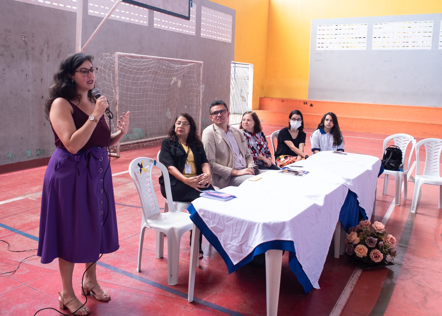 Inauguração do projeto de Inglês_Delmer Rodrigues (9).jpg