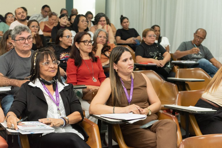 Foto: Reprodução/Secom Paraíba