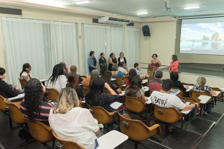 Foto: Reprodução/Secom Paraíba