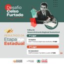 resultado_desafio celso furtado_Prancheta 1 cópia 3.jpg