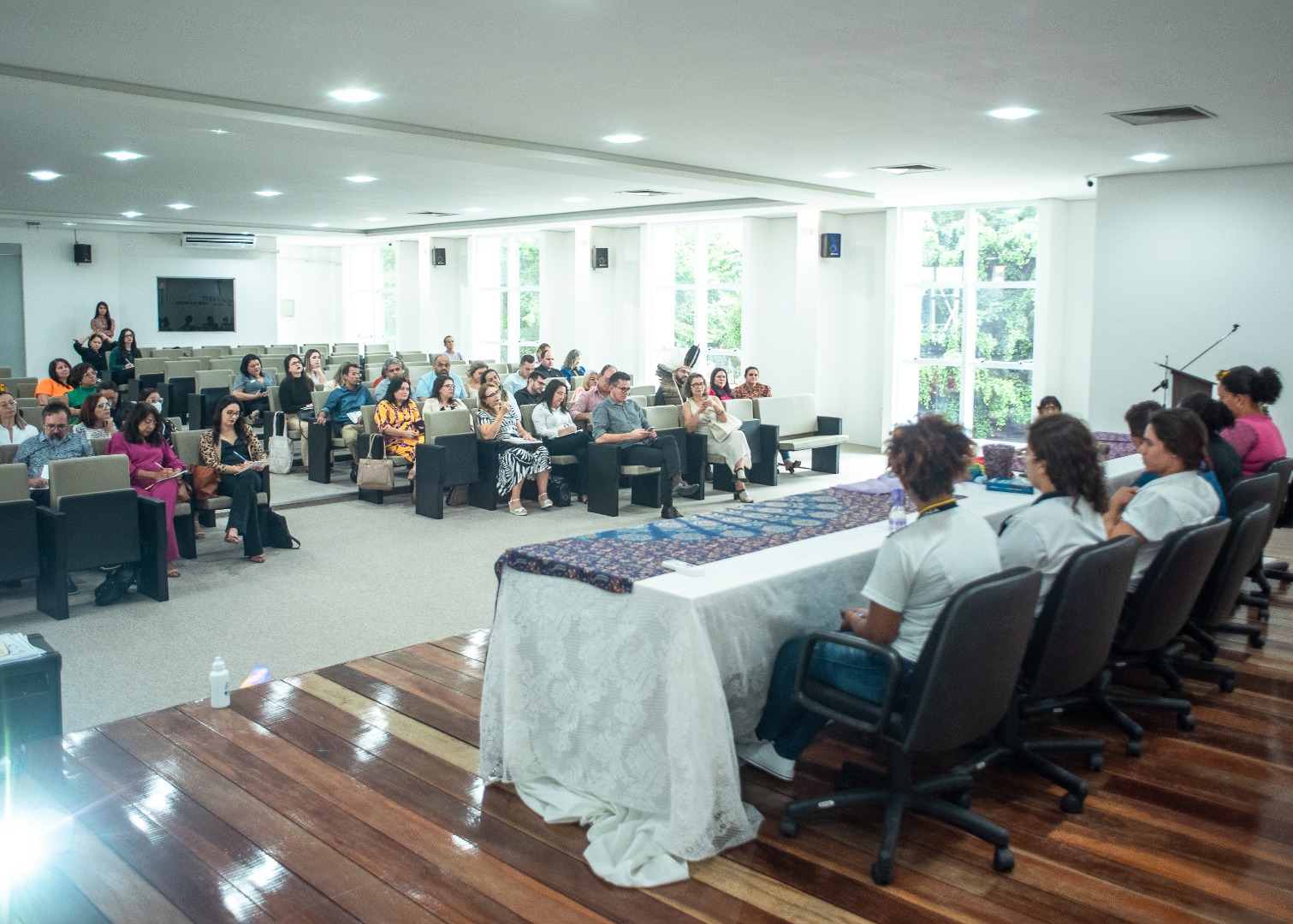 Primeiro Seminario interno de Planejamento_Delmer Rodrigues (33).jpg