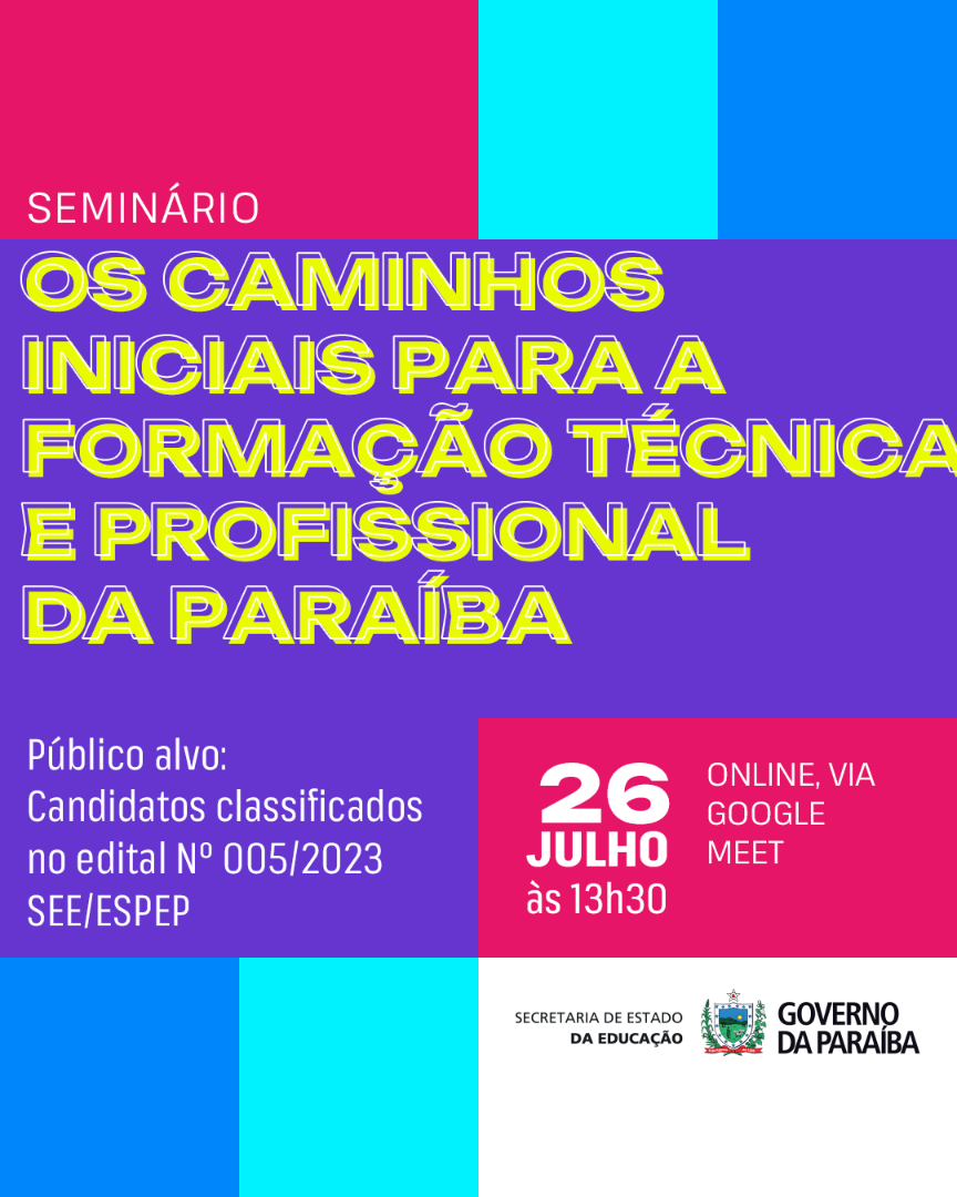 SeminarioCaminhosIniciais.png